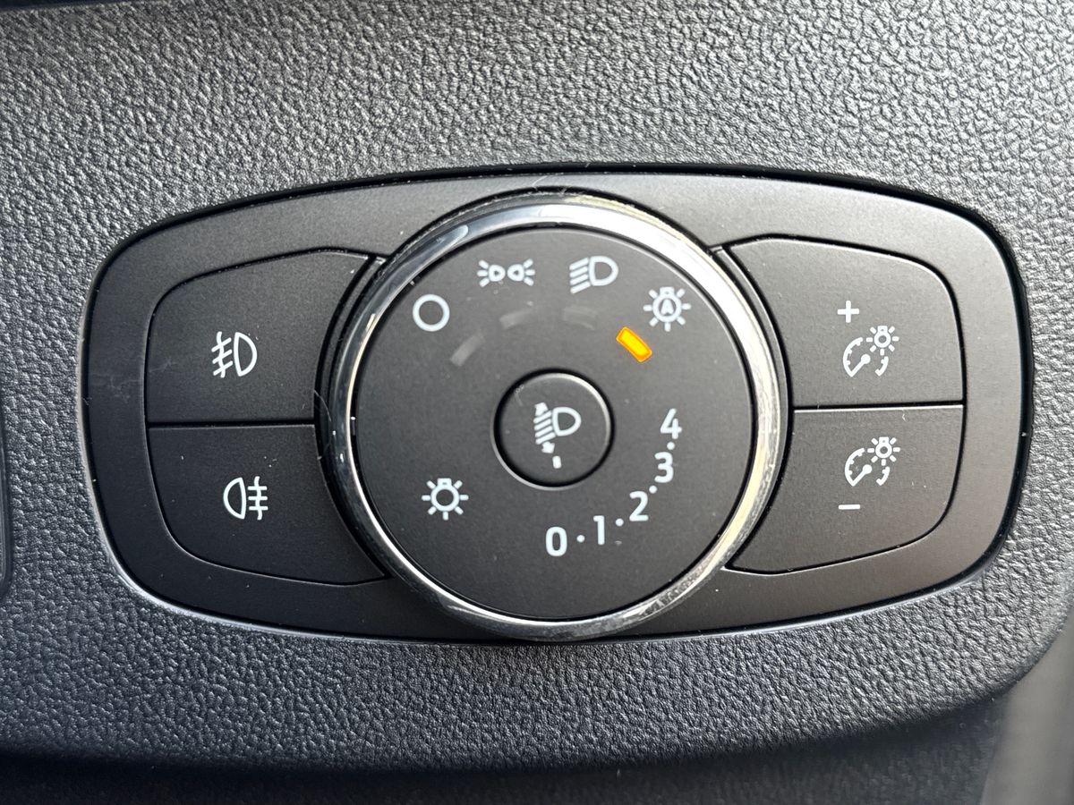 Used Ford Puma 2024 for sale - 77903200: Photo 29