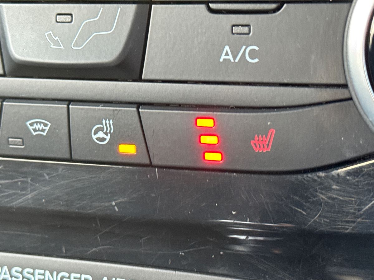 Used Ford Puma 2024 for sale - 77903200: Photo 30