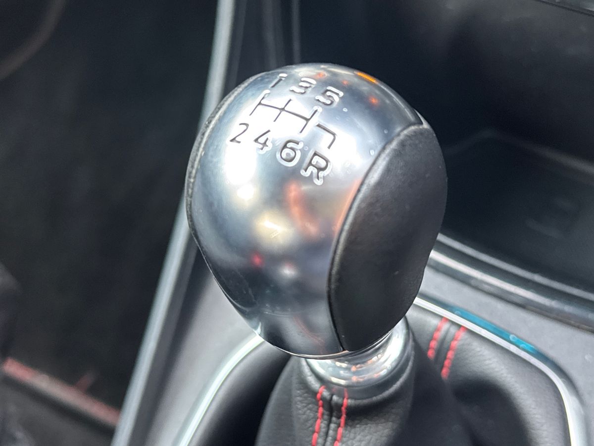 Used Ford Puma 2024 for sale - 77903200: Photo 32