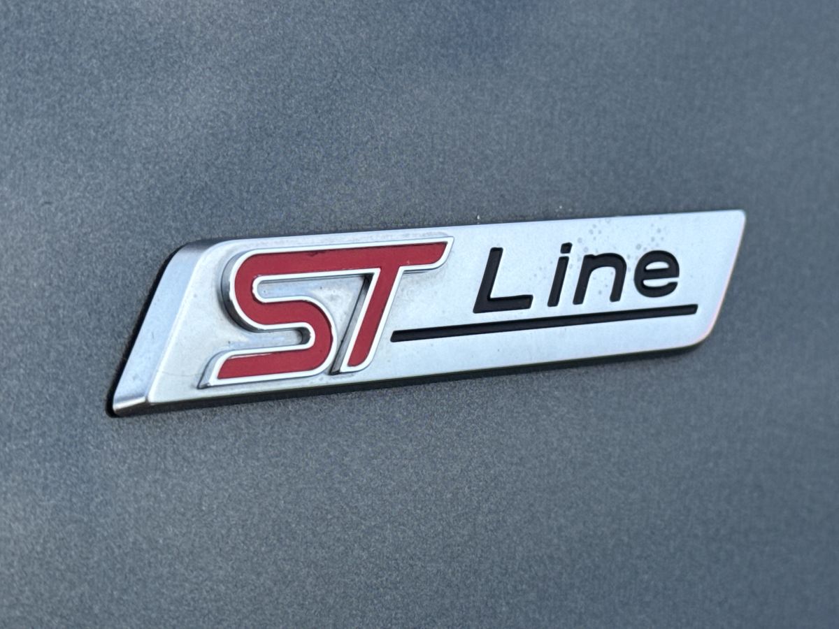 Used Ford Puma 2024 for sale - 77903200: Photo 33