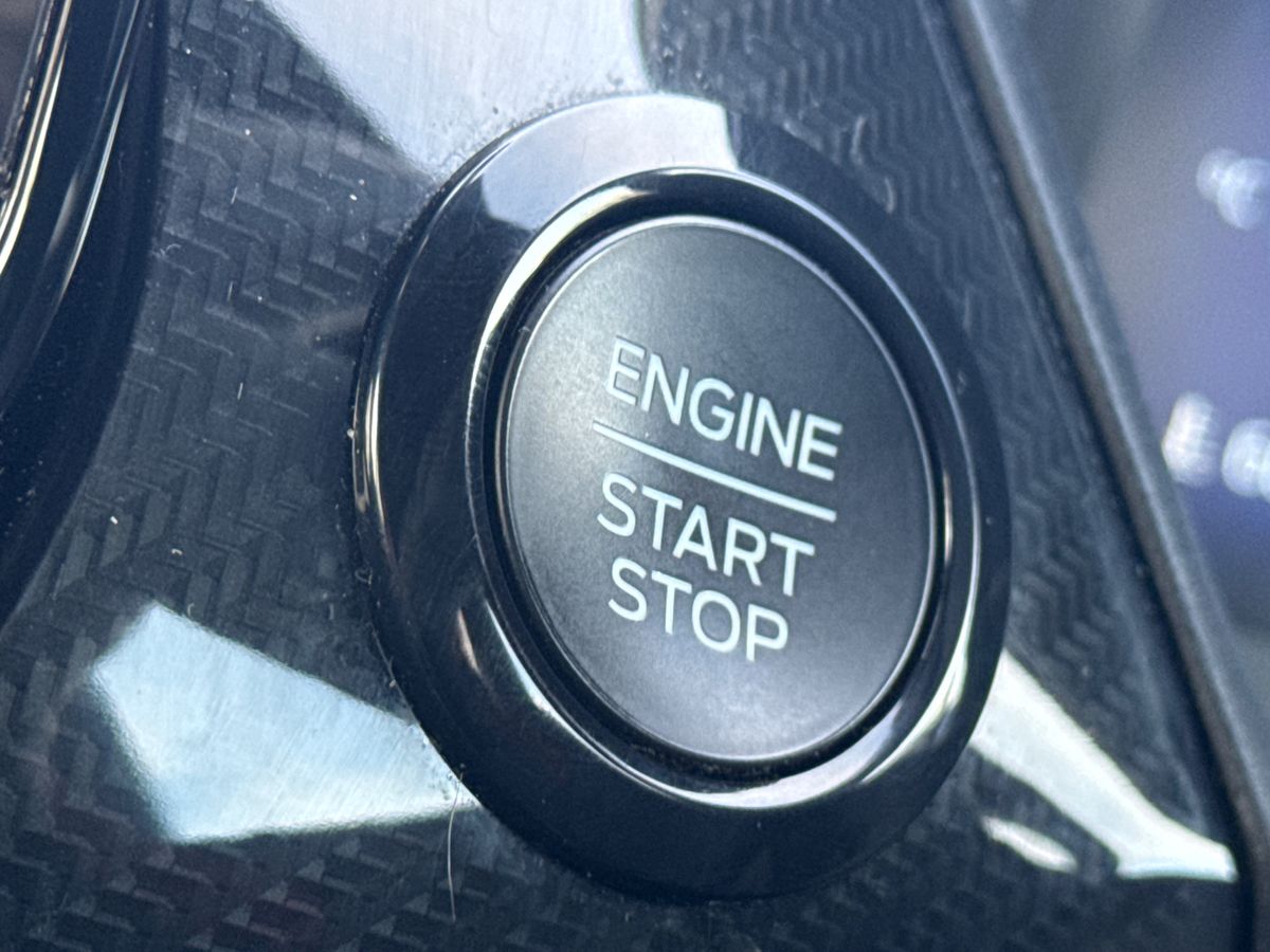 Used Ford Puma 2024 for sale - 77903200: Photo 34