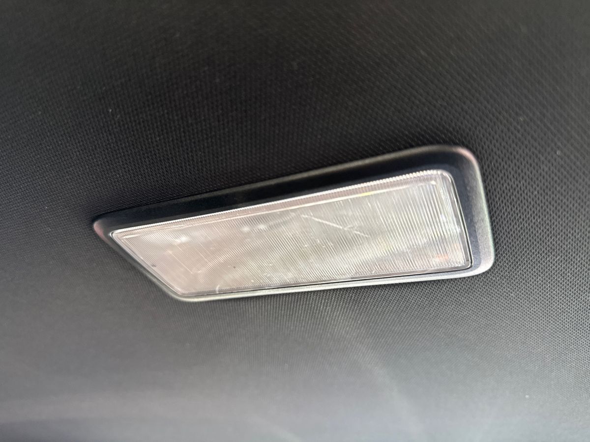 Used Ford Puma 2024 for sale - 77903200: Photo 36