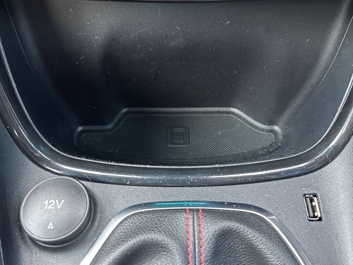 Used Ford Puma 2024 for sale - 77903200: Photo 38