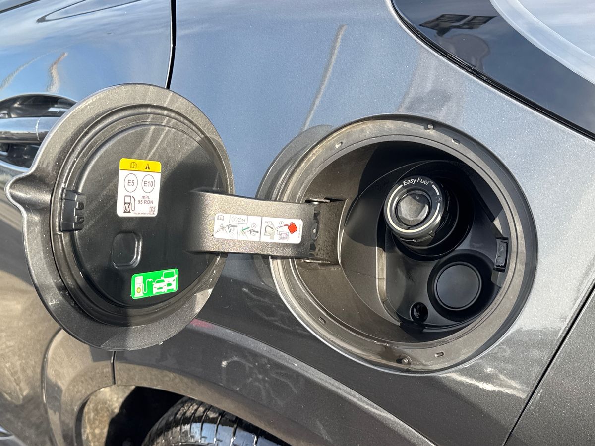 Used Ford Puma 2024 for sale - 77903200: Photo 39