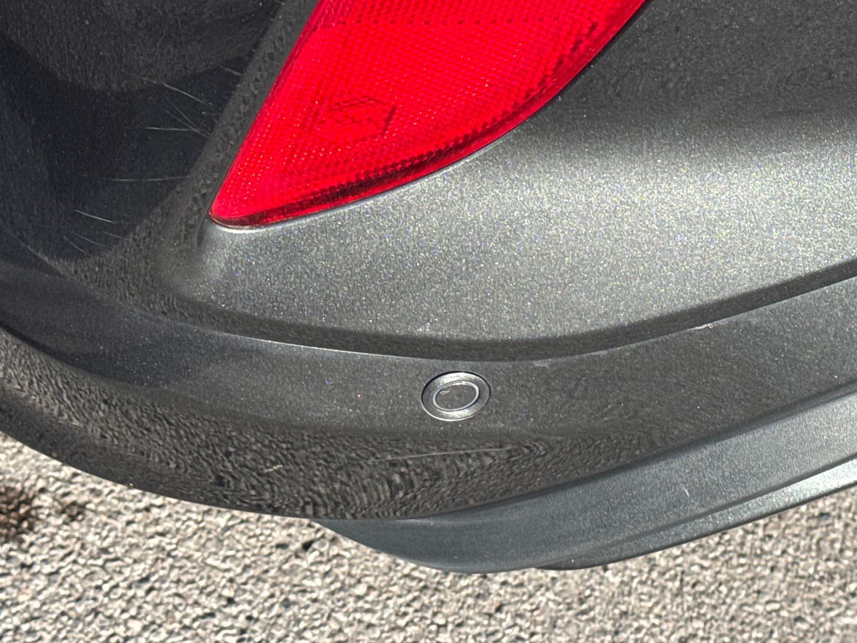 Used Ford Puma 2024 for sale - 77903200: Photo 40