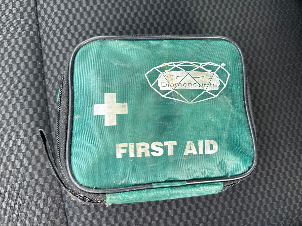 Used Ford Puma 2024 for sale - 77903200: Photo 42