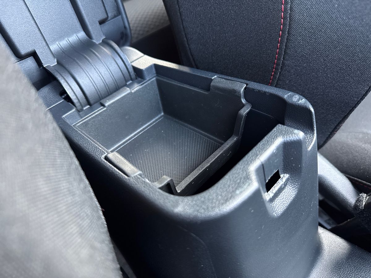 Used Ford Puma 2024 for sale - 77903200: Photo 44