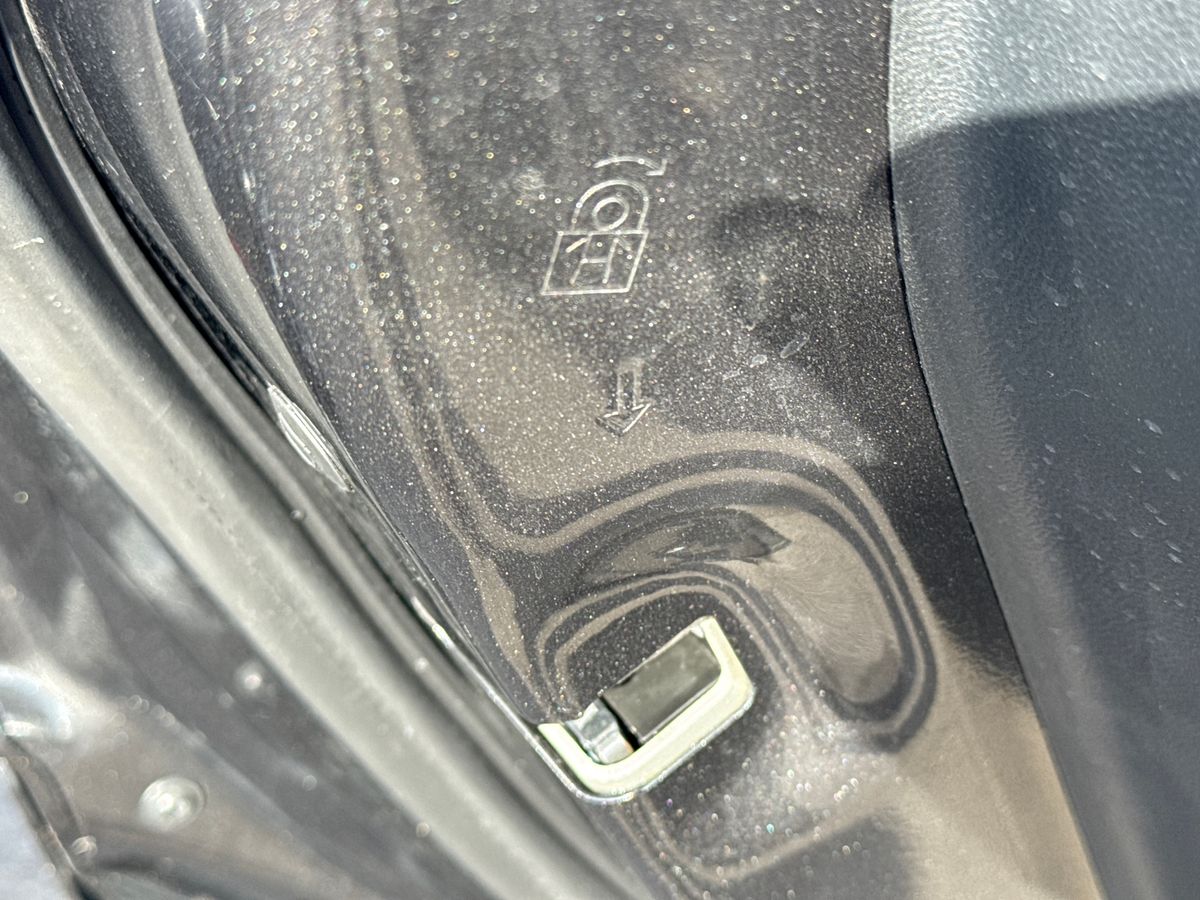 Used Ford Puma 2024 for sale - 77903200: Photo 47