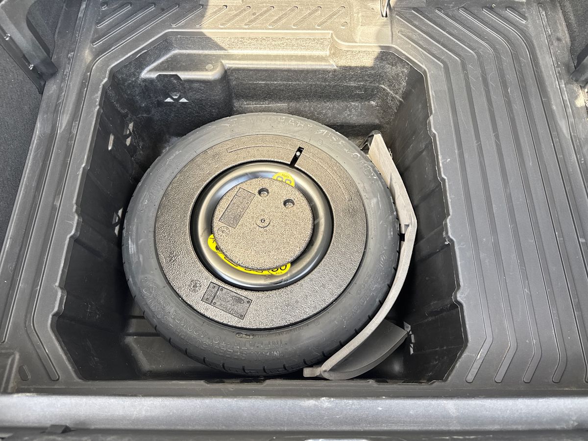 Used Ford Puma 2024 for sale - 77903200: Photo 48