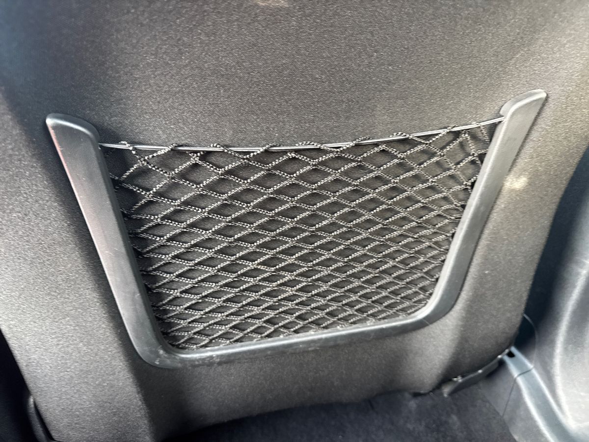 Used Ford Puma 2024 for sale - 77903200: Photo 49