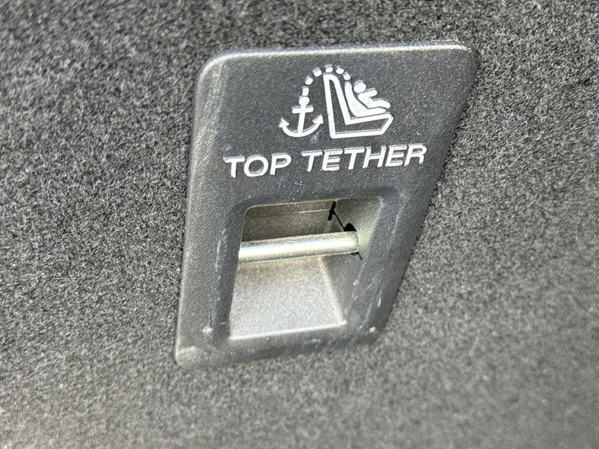 Used Ford Puma 2024 for sale - 77903200: Photo 50