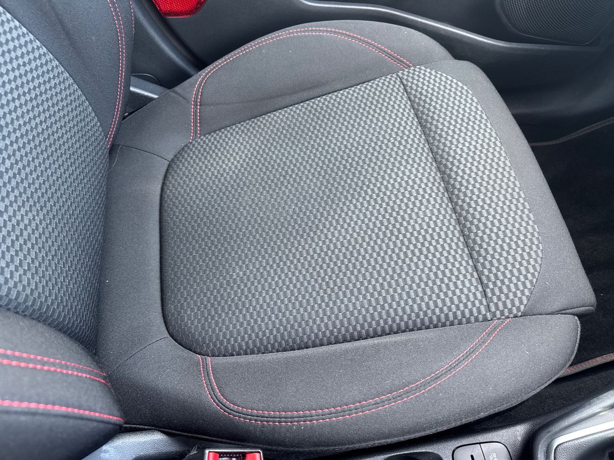 Used Ford Puma 2024 for sale - 77903200: Photo 51