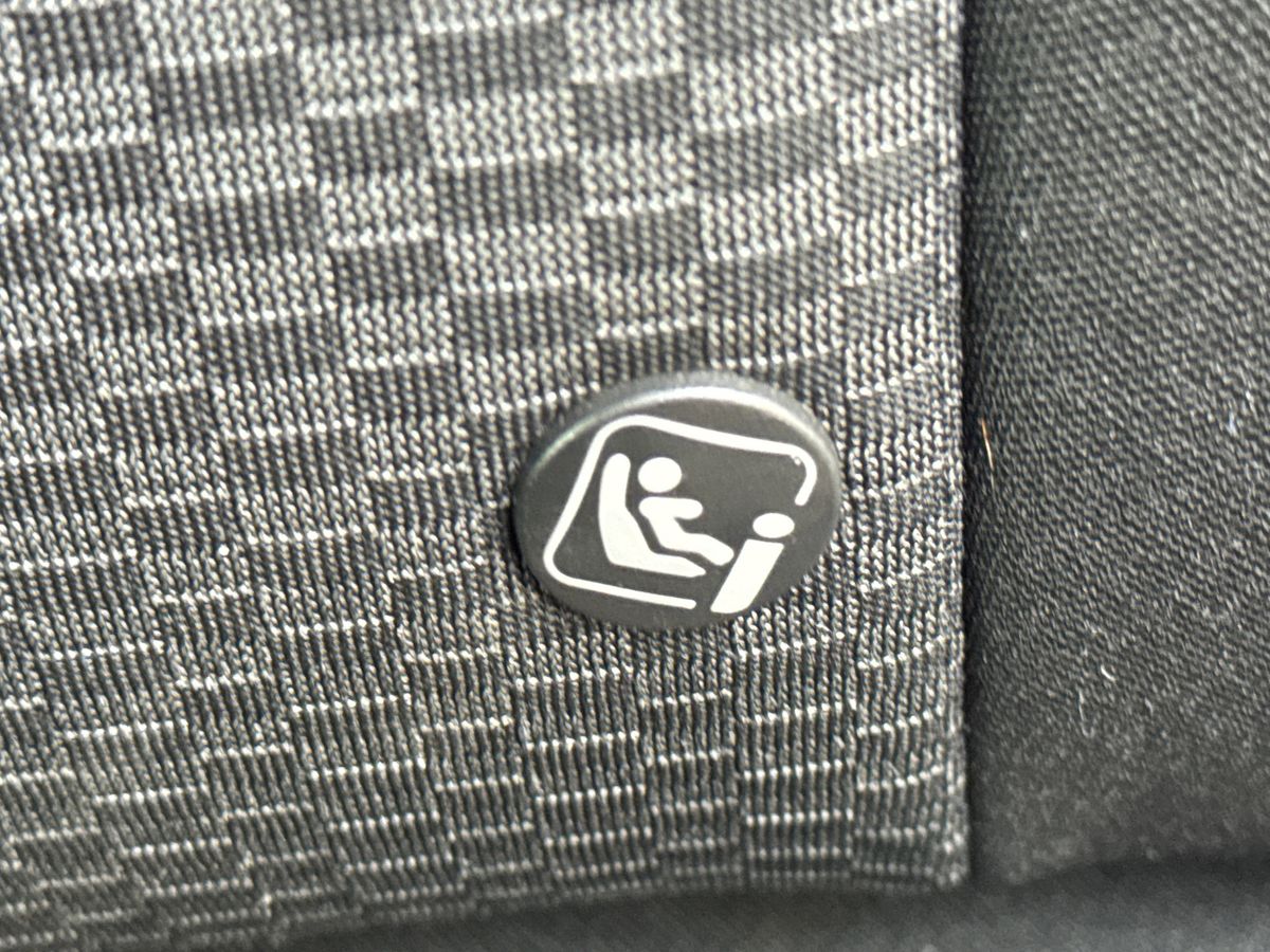 Used Ford Puma 2024 for sale - 77903200: Photo 52