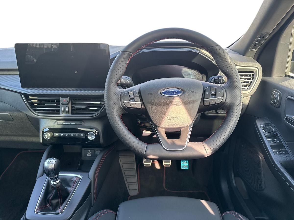 Used Ford Kuga 2025 for sale - 77884802: Photo 12