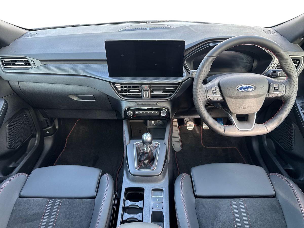 Used Ford Kuga 2025 for sale - 77884802: Photo 13