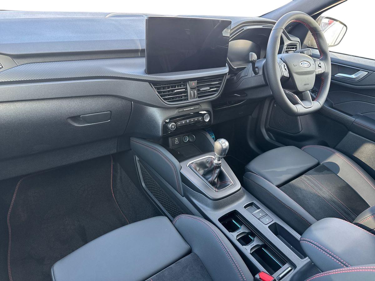 Used Ford Kuga 2025 for sale - 77884802: Photo 14