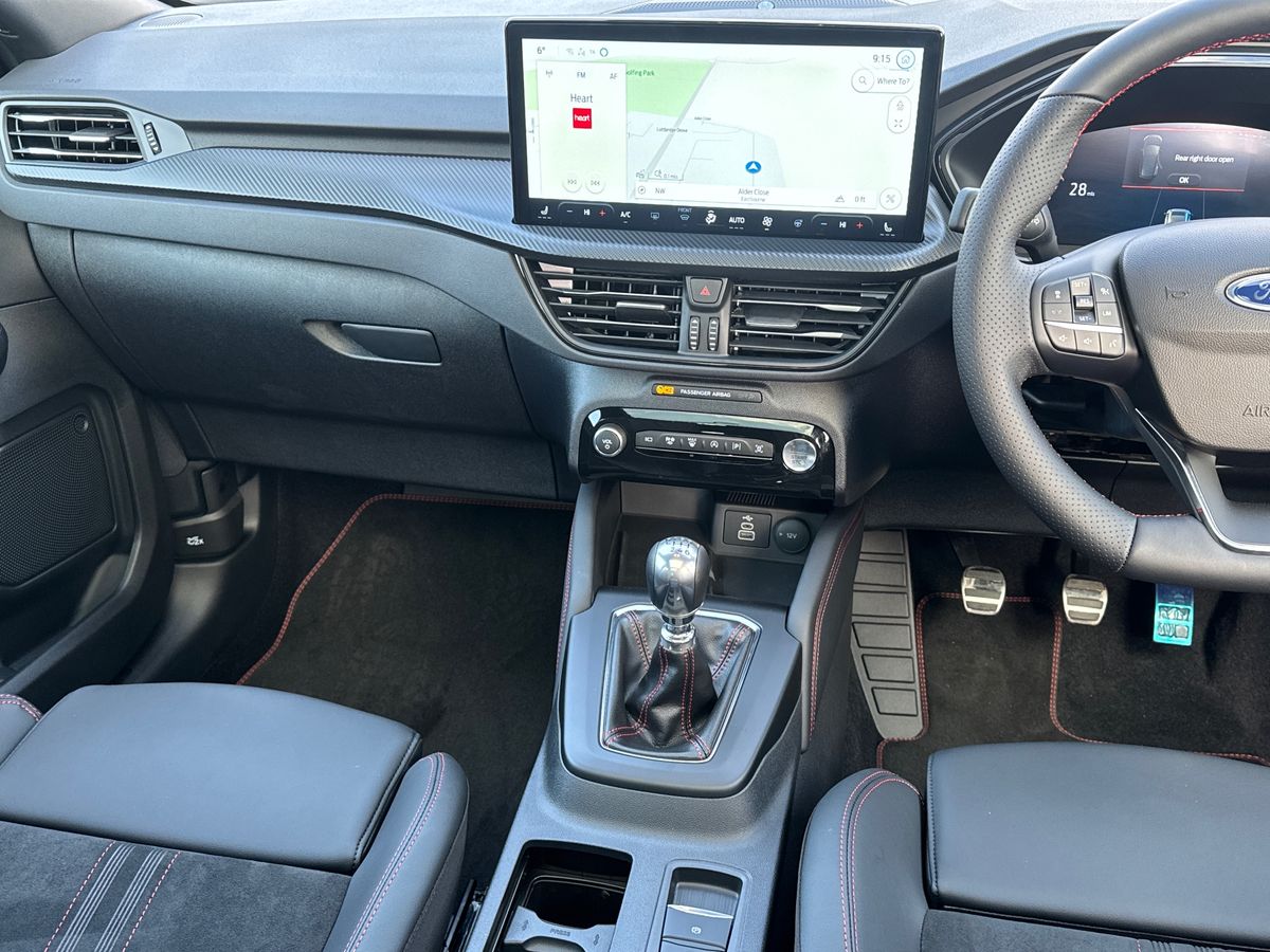 Used Ford Kuga 2025 for sale - 77884802: Photo 15