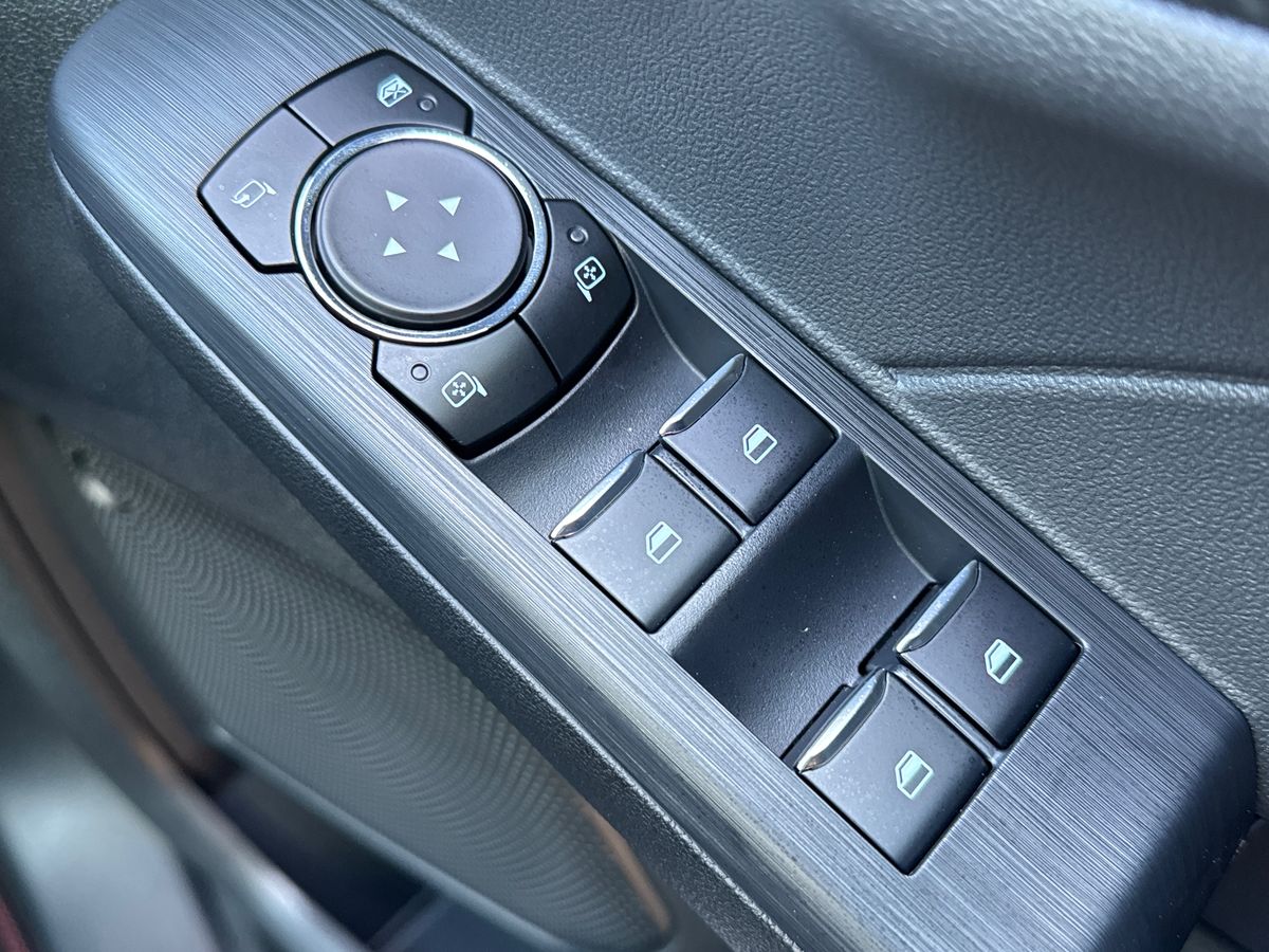 Used Ford Kuga 2025 for sale - 77884802: Photo 18