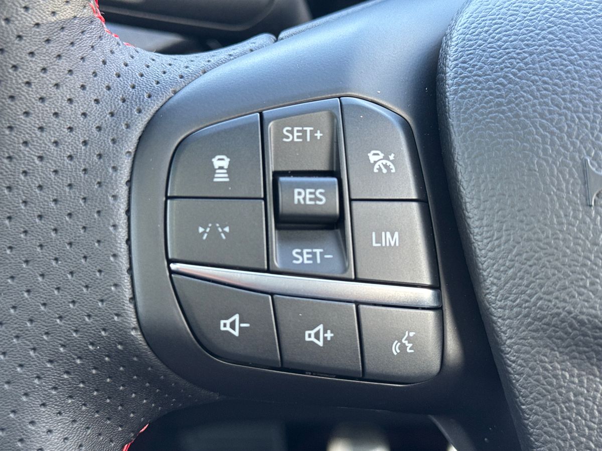 Used Ford Kuga 2025 for sale - 77884802: Photo 24