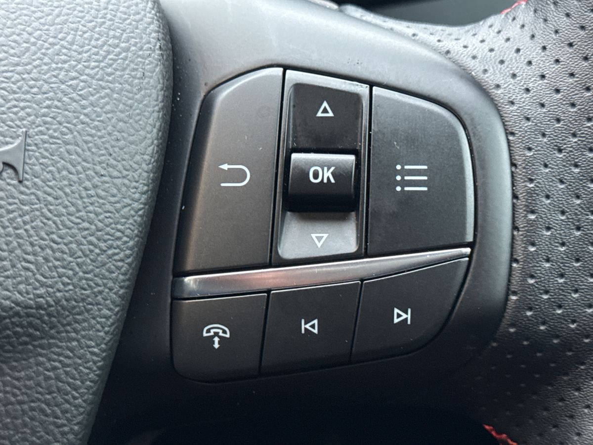 Used Ford Kuga 2025 for sale - 77884802: Photo 25