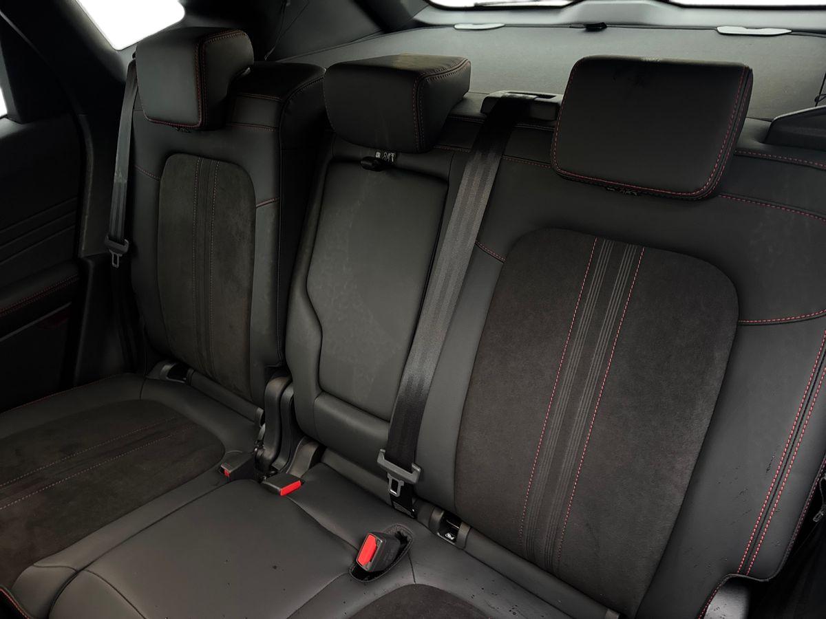 Used Ford Kuga 2025 for sale - 77884802: Photo 26