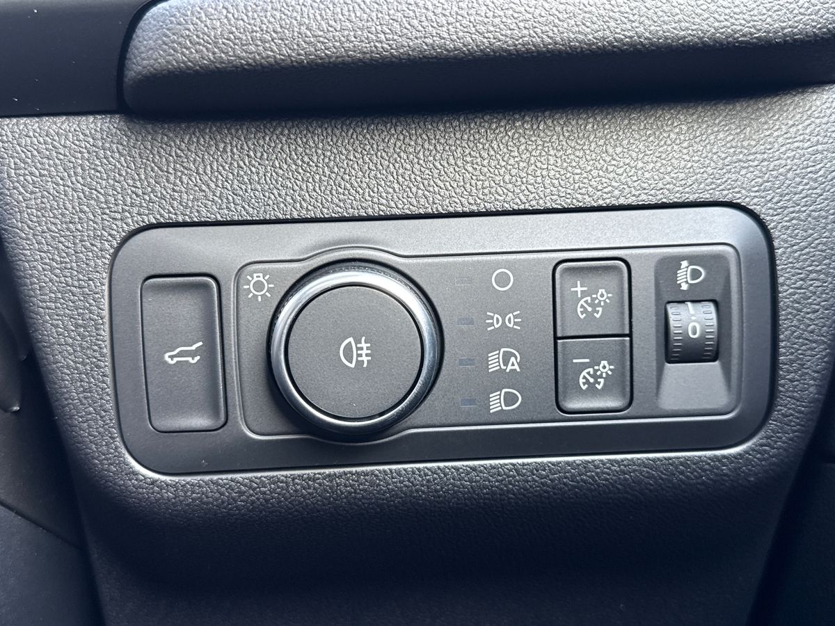 Used Ford Kuga 2025 for sale - 77884802: Photo 29