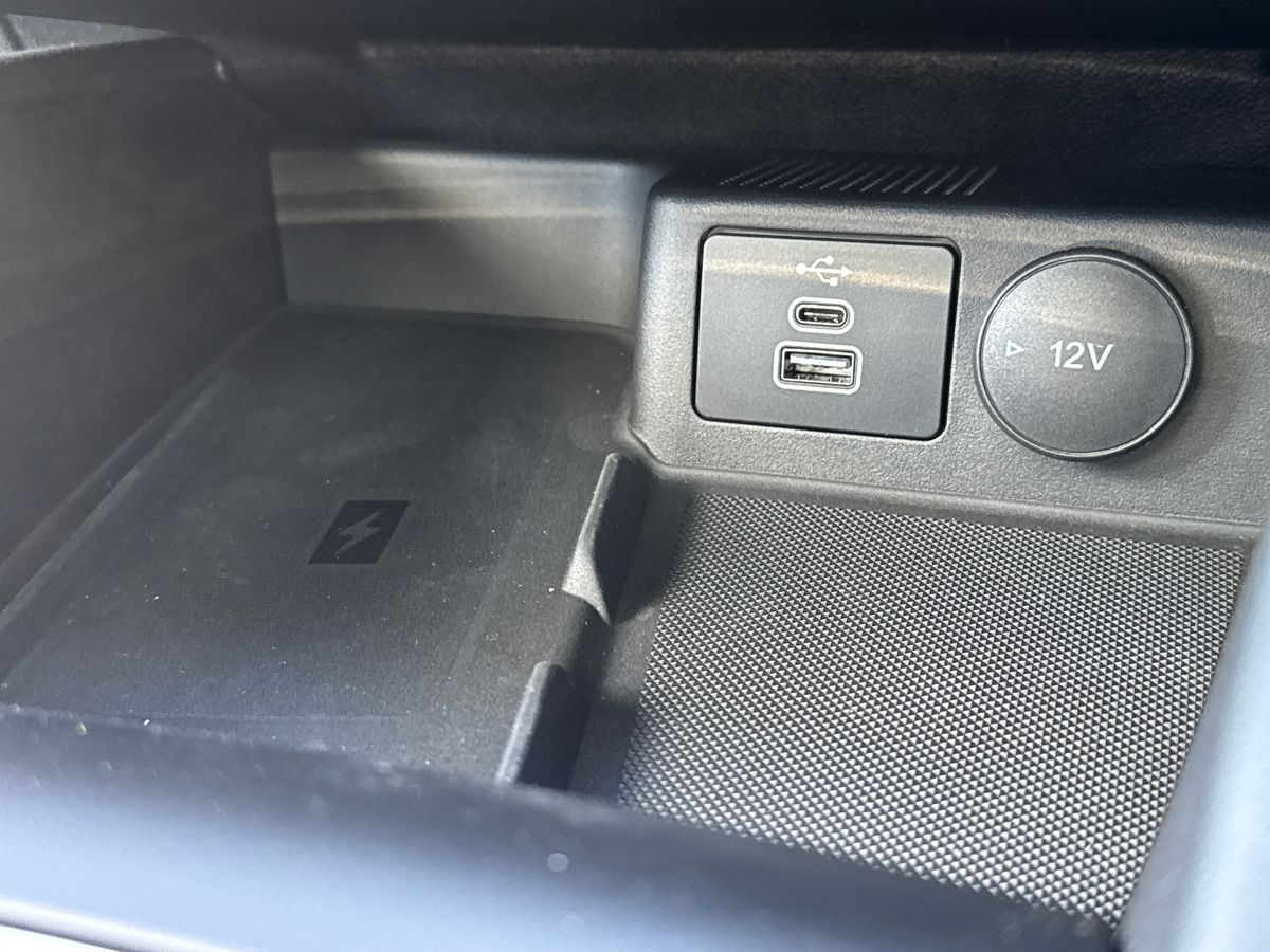 Used Ford Kuga 2025 for sale - 77884802: Photo 31