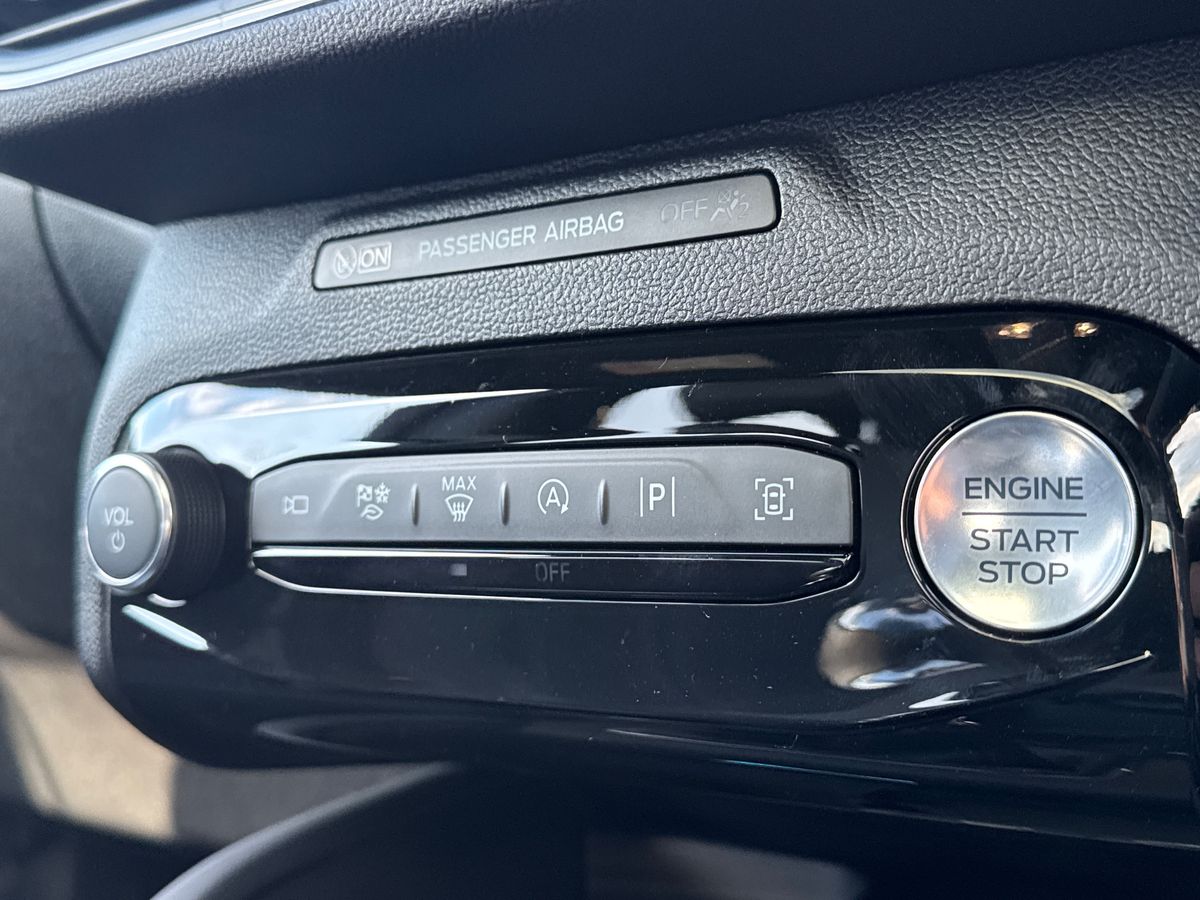 Used Ford Kuga 2025 for sale - 77884802: Photo 32