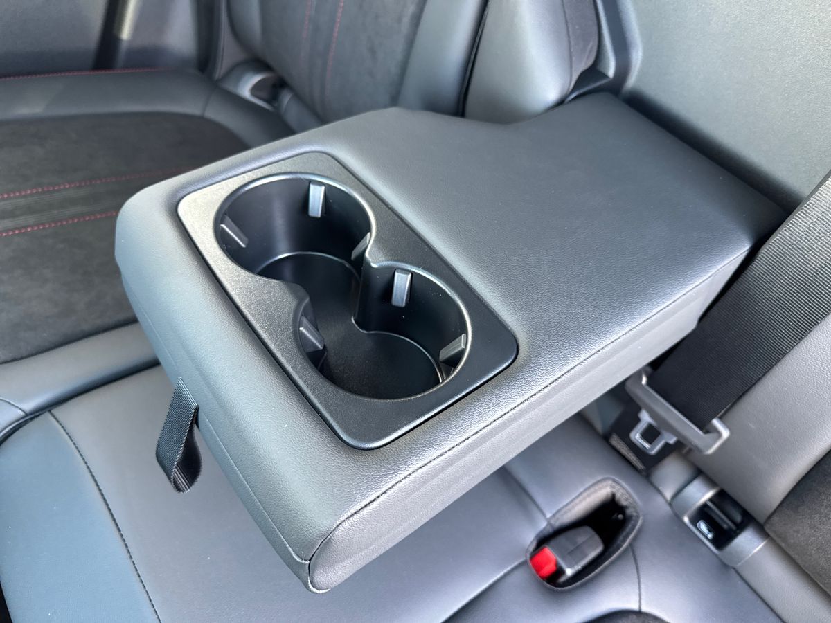 Used Ford Kuga 2025 for sale - 77884802: Photo 34