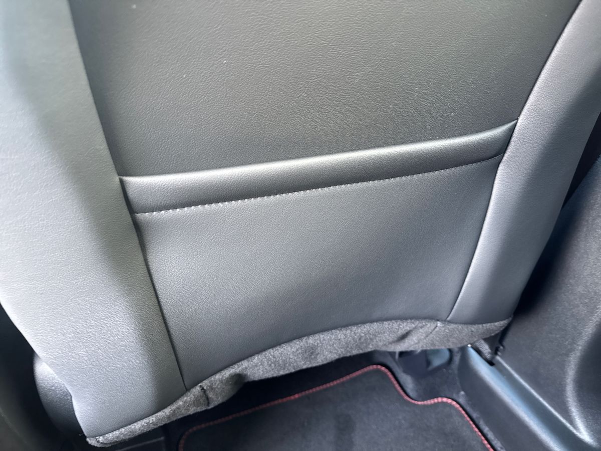 Used Ford Kuga 2025 for sale - 77884802: Photo 35