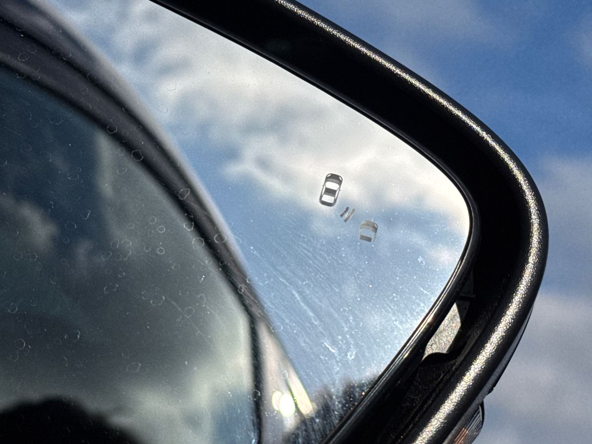 Used Ford Kuga 2025 for sale - 77884802: Photo 36