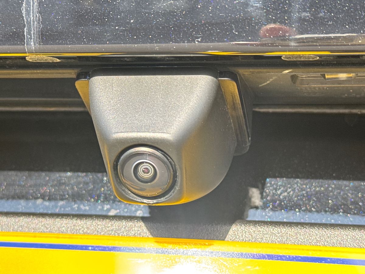 Used Ford Kuga 2025 for sale - 77884802: Photo 37