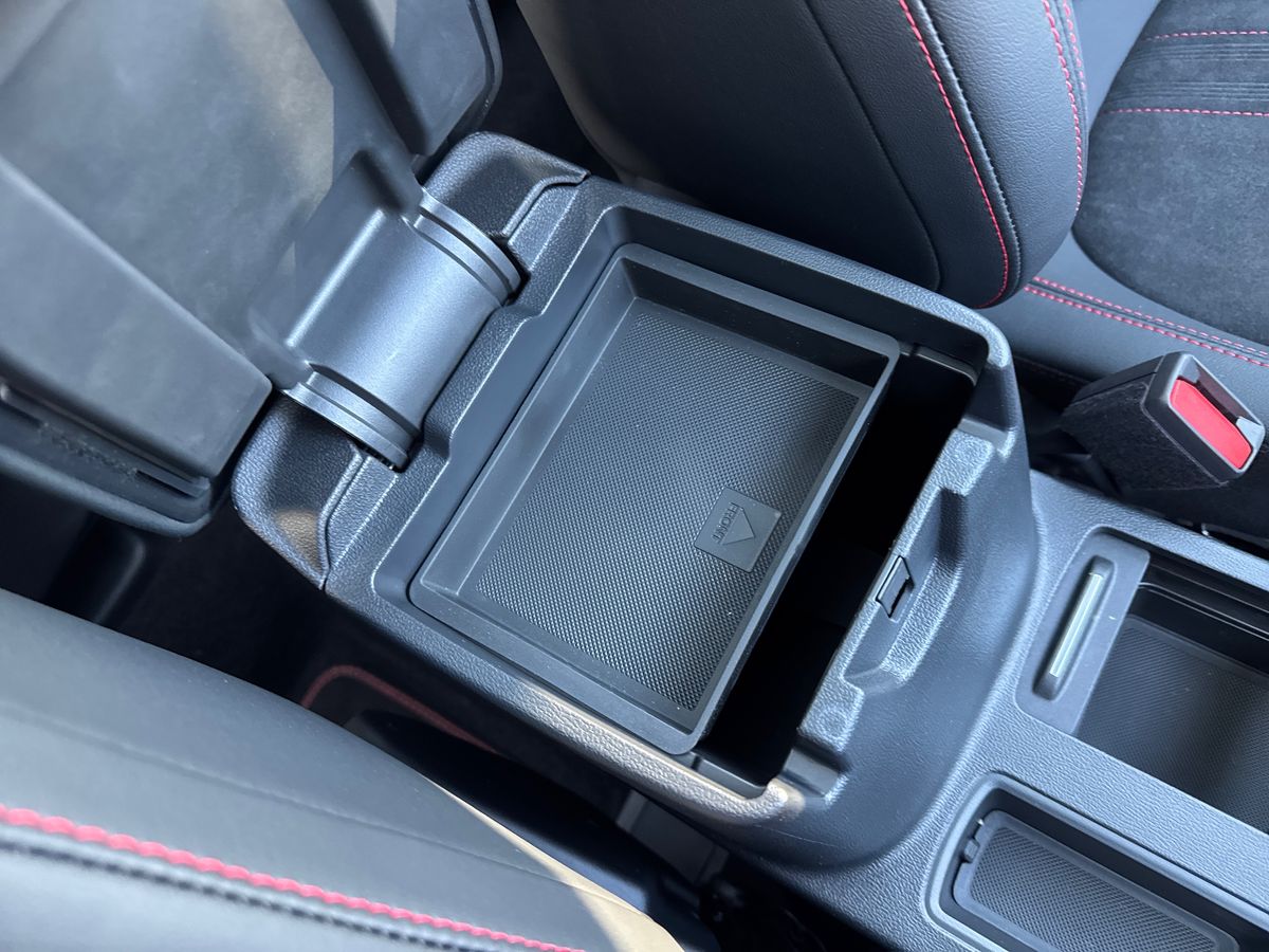 Used Ford Kuga 2025 for sale - 77884802: Photo 38