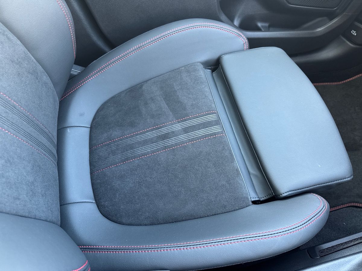 Used Ford Kuga 2025 for sale - 77884802: Photo 40