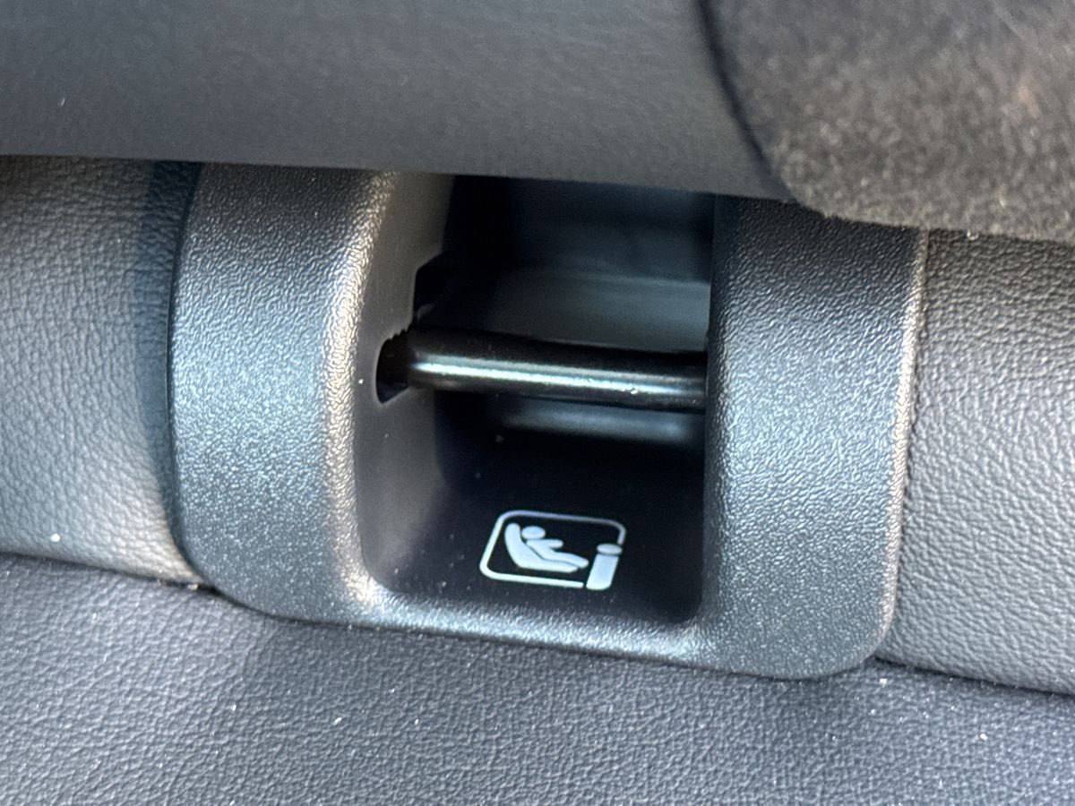 Used Ford Kuga 2025 for sale - 77884802: Photo 41