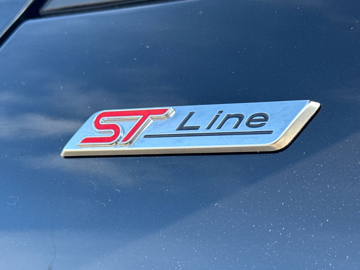 Used Ford Kuga 2025 for sale - 77884802: Photo 42