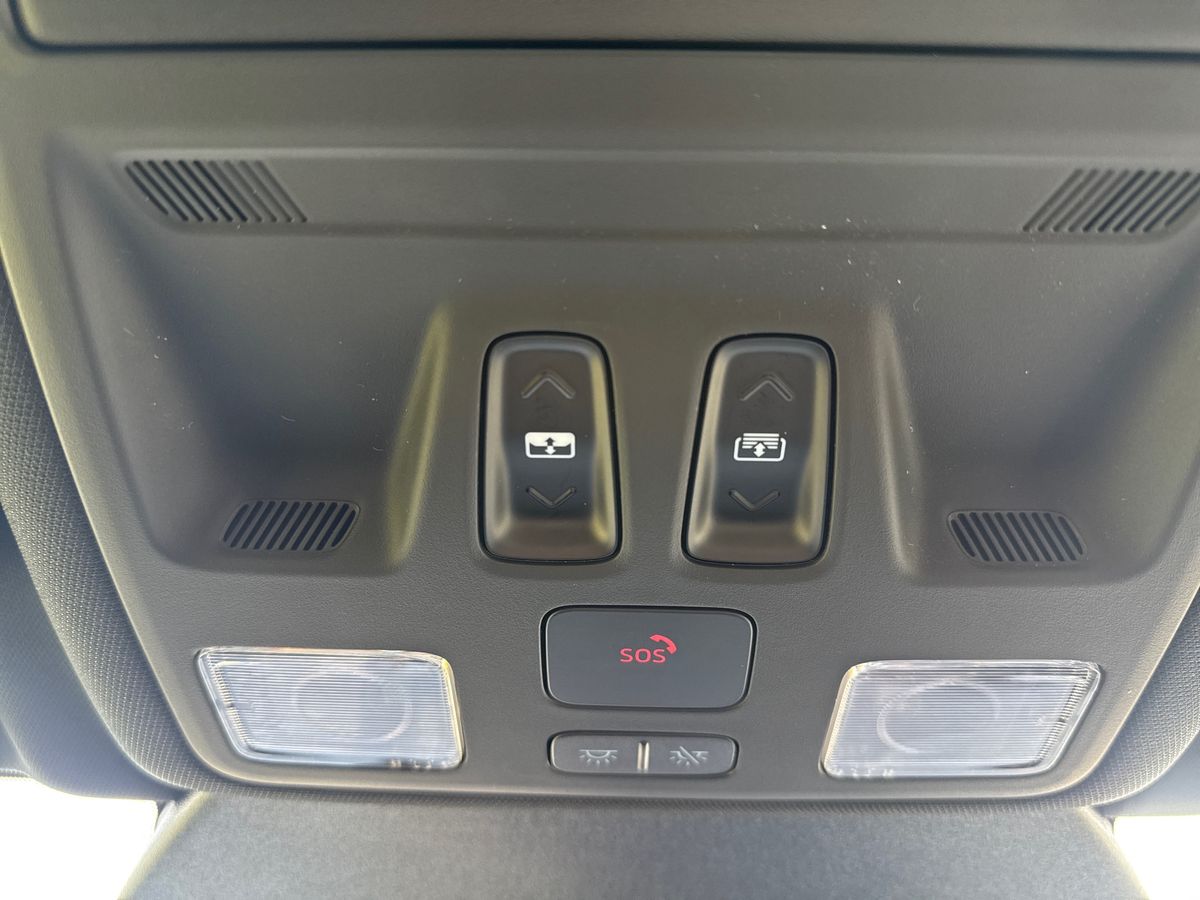 Used Ford Kuga 2025 for sale - 77884802: Photo 43