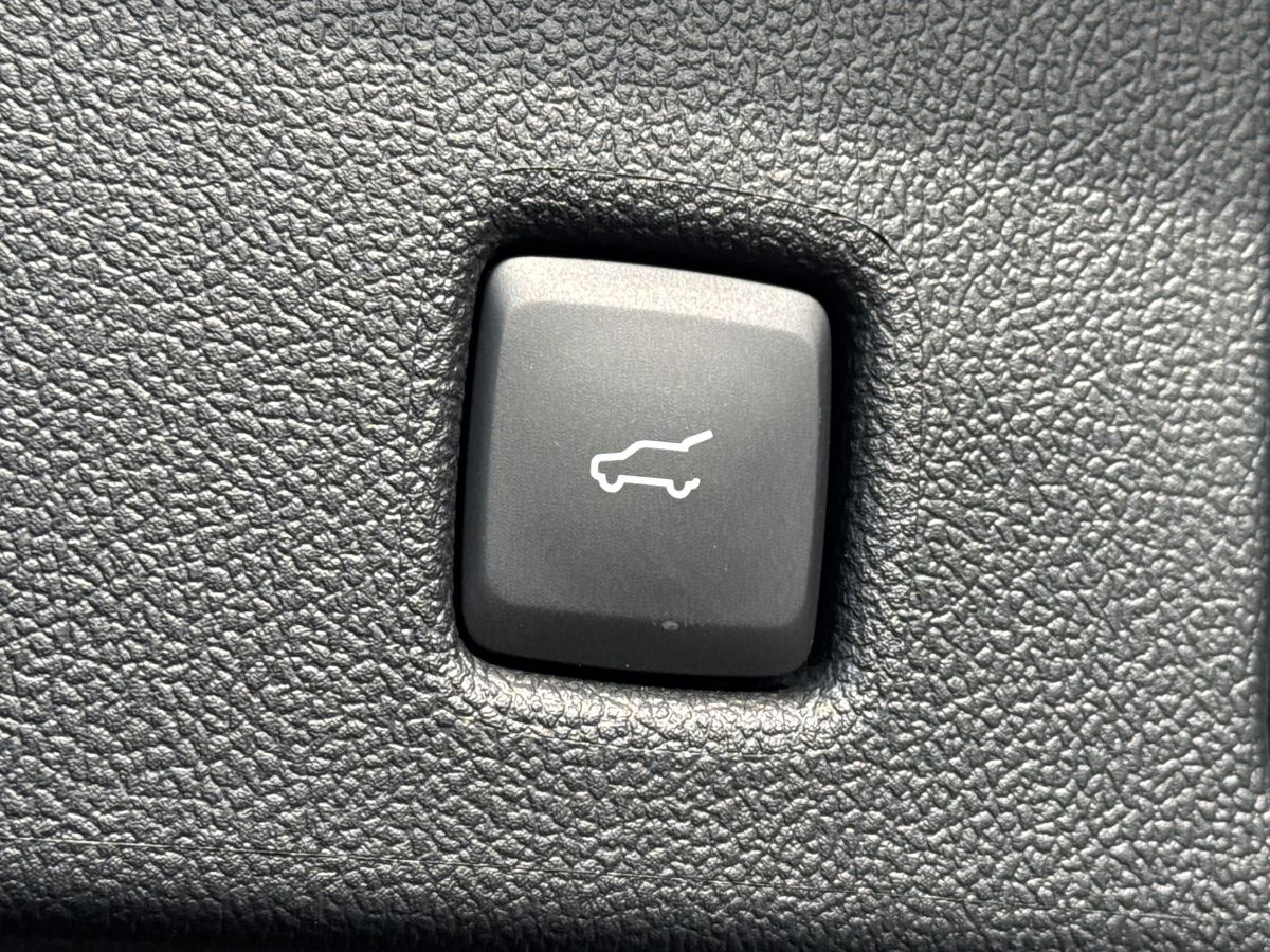 Used Ford Kuga 2025 for sale - 77884802: Photo 44