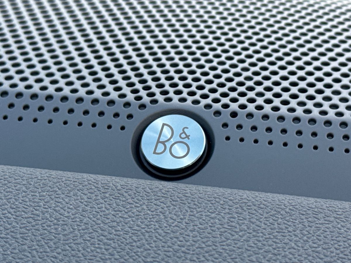 Used Ford Kuga 2025 for sale - 77884802: Photo 45