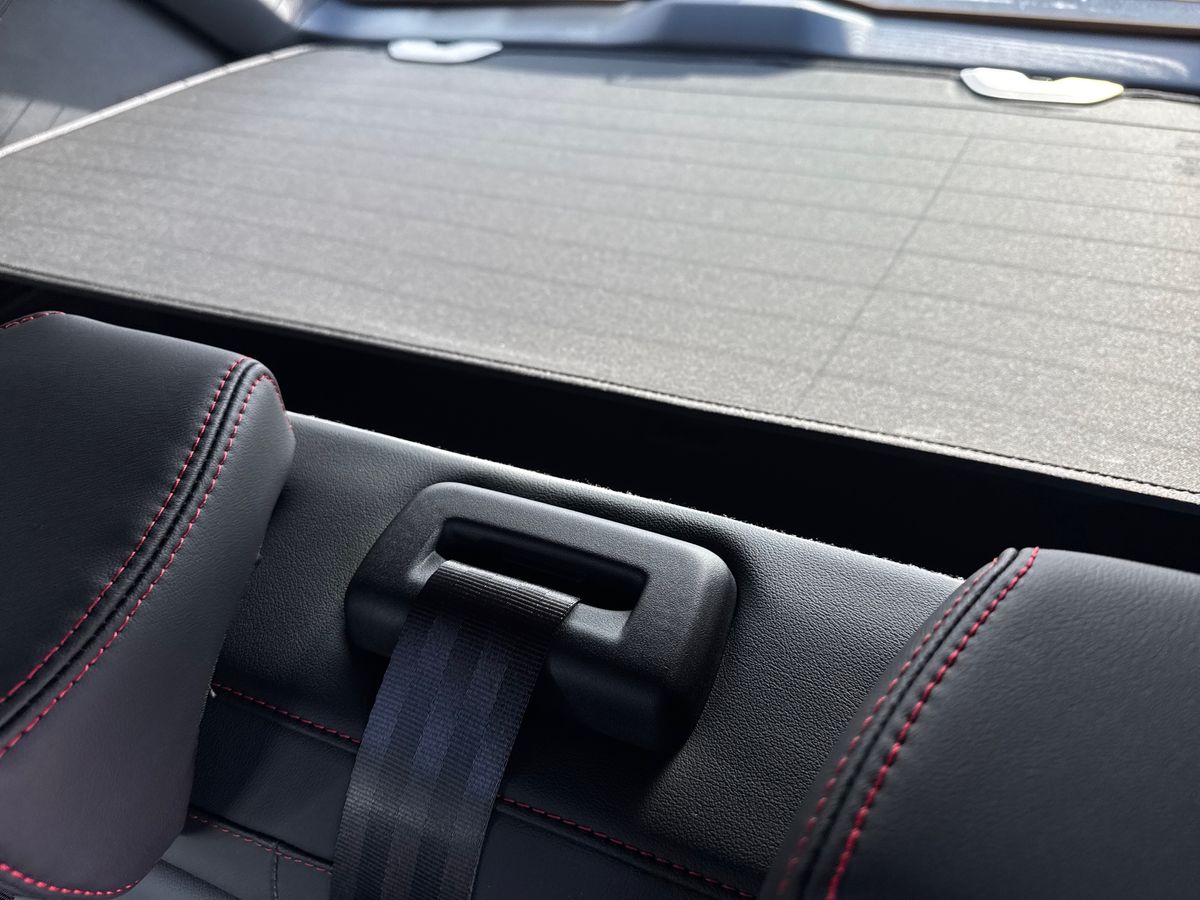 Used Ford Kuga 2025 for sale - 77884802: Photo 46