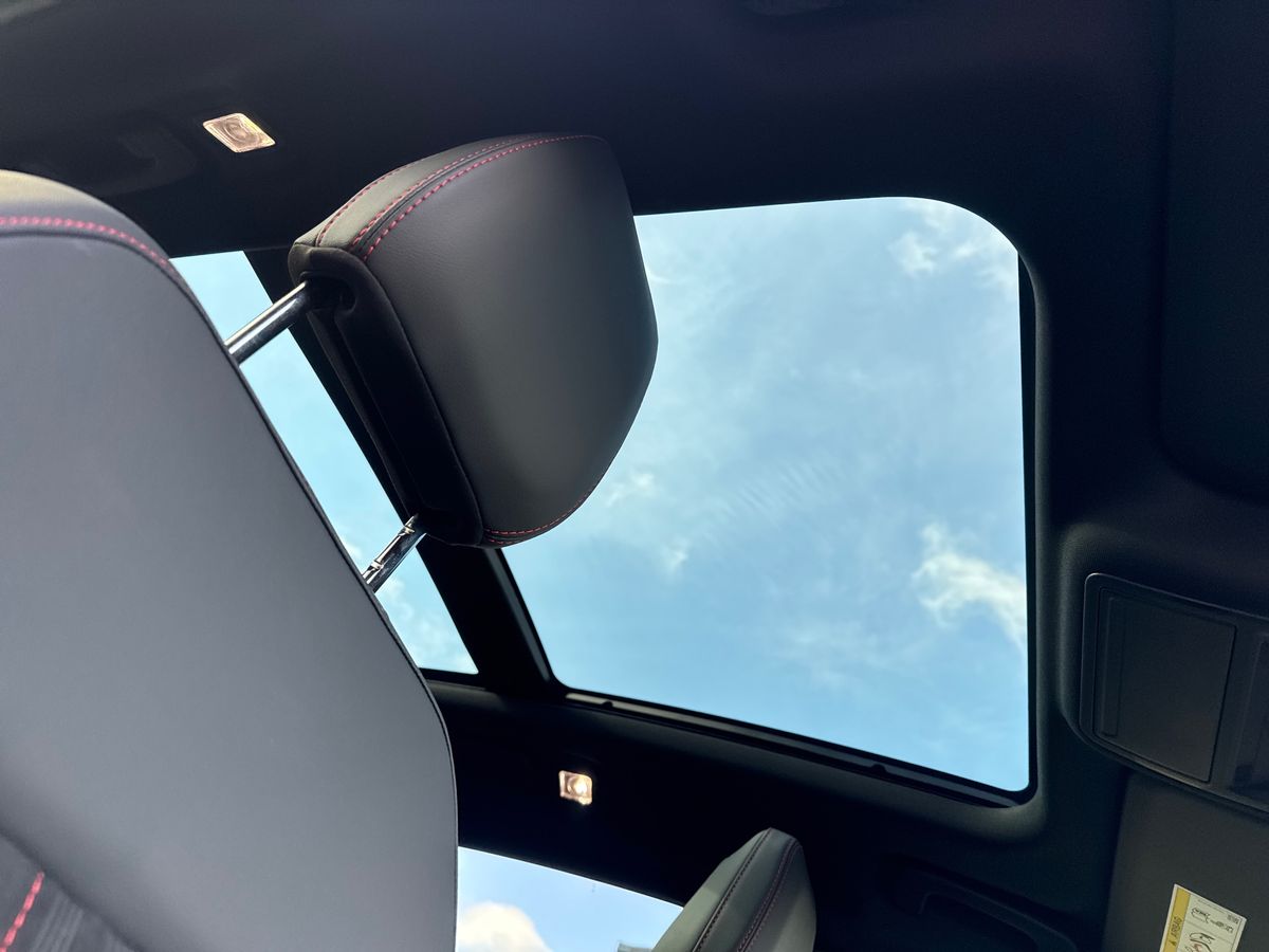 Used Ford Kuga 2025 for sale - 77884802: Photo 47