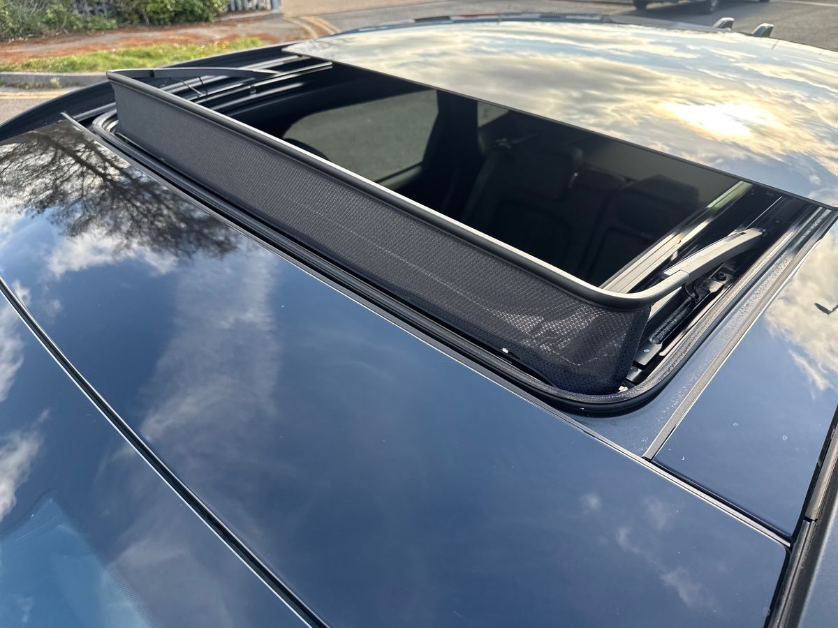 Used Ford Kuga 2025 for sale - 77884802: Photo 49