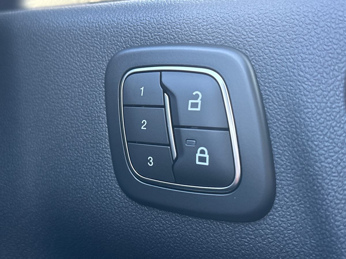 Used Ford Kuga 2025 for sale - 77884802: Photo 50