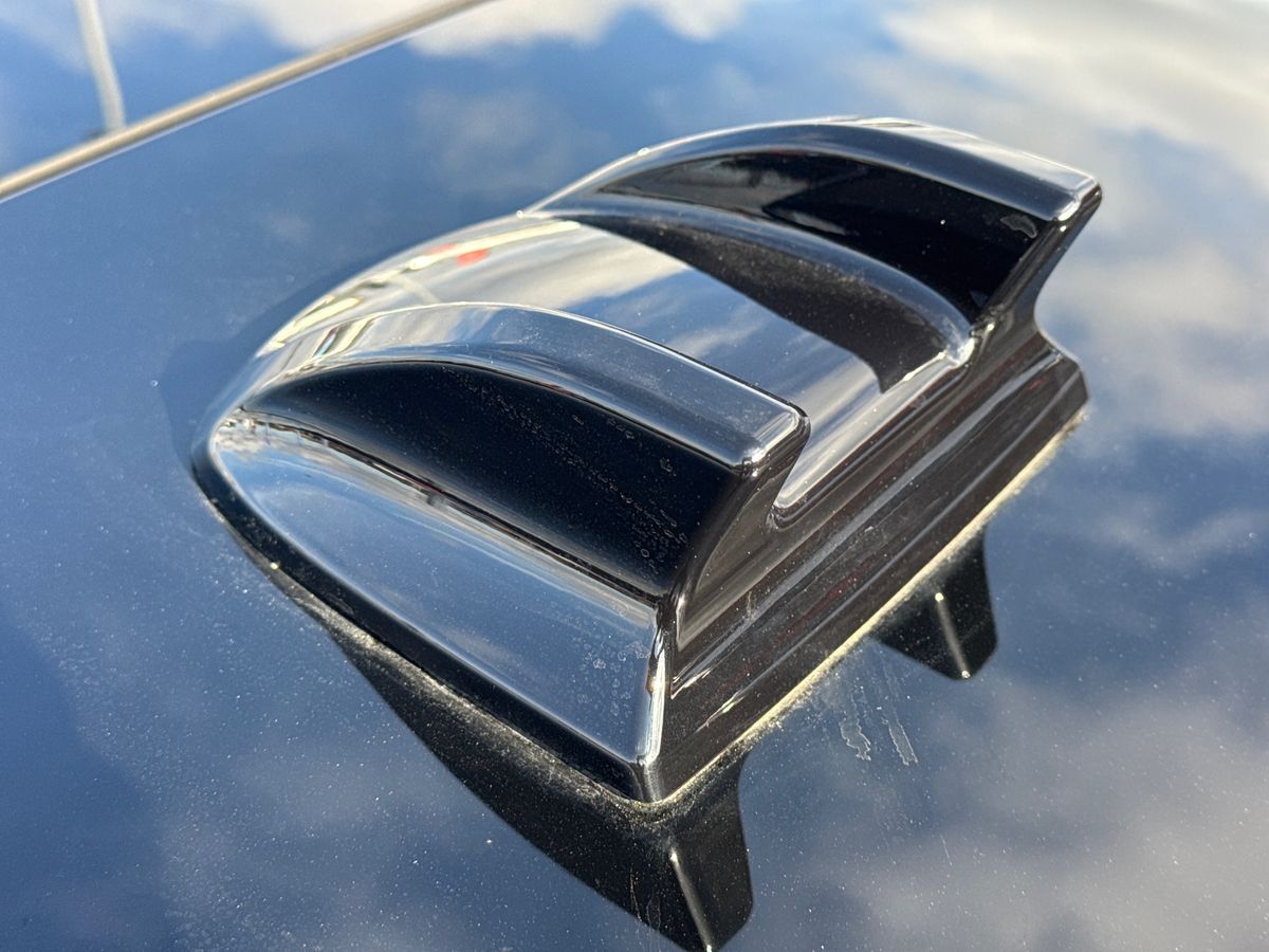 Used Ford Kuga 2025 for sale - 77884802: Photo 51