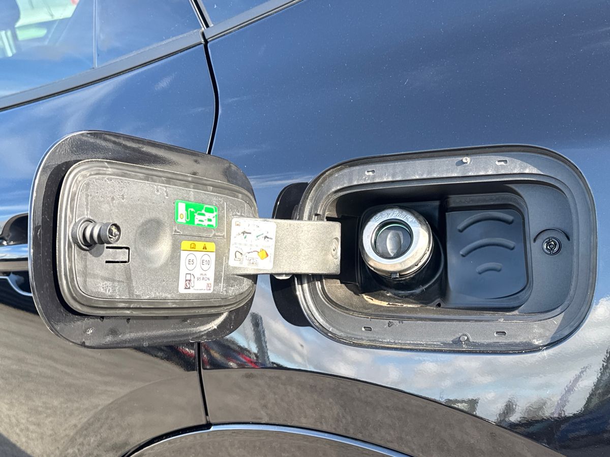 Used Ford Kuga 2025 for sale - 77884802: Photo 52