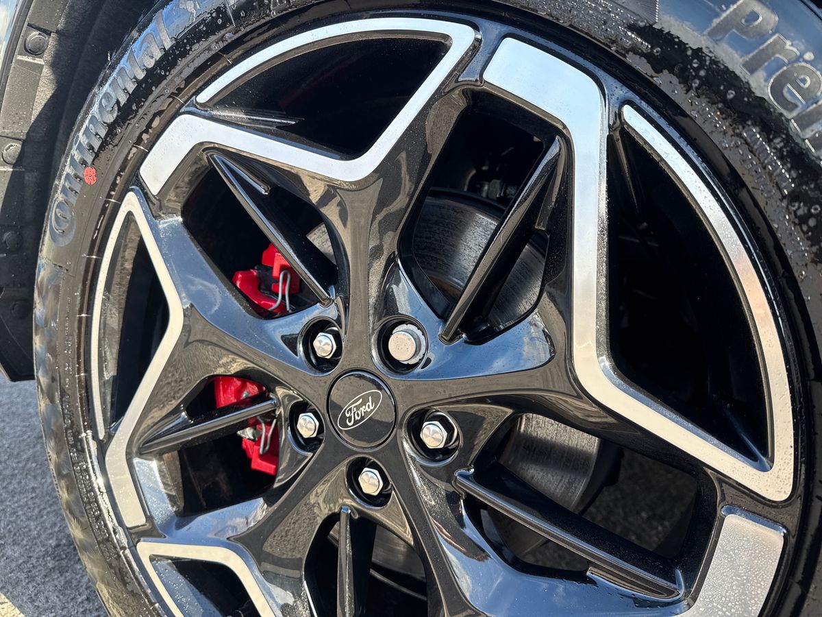 Used Ford Kuga 2025 for sale - 77884802: Photo 53