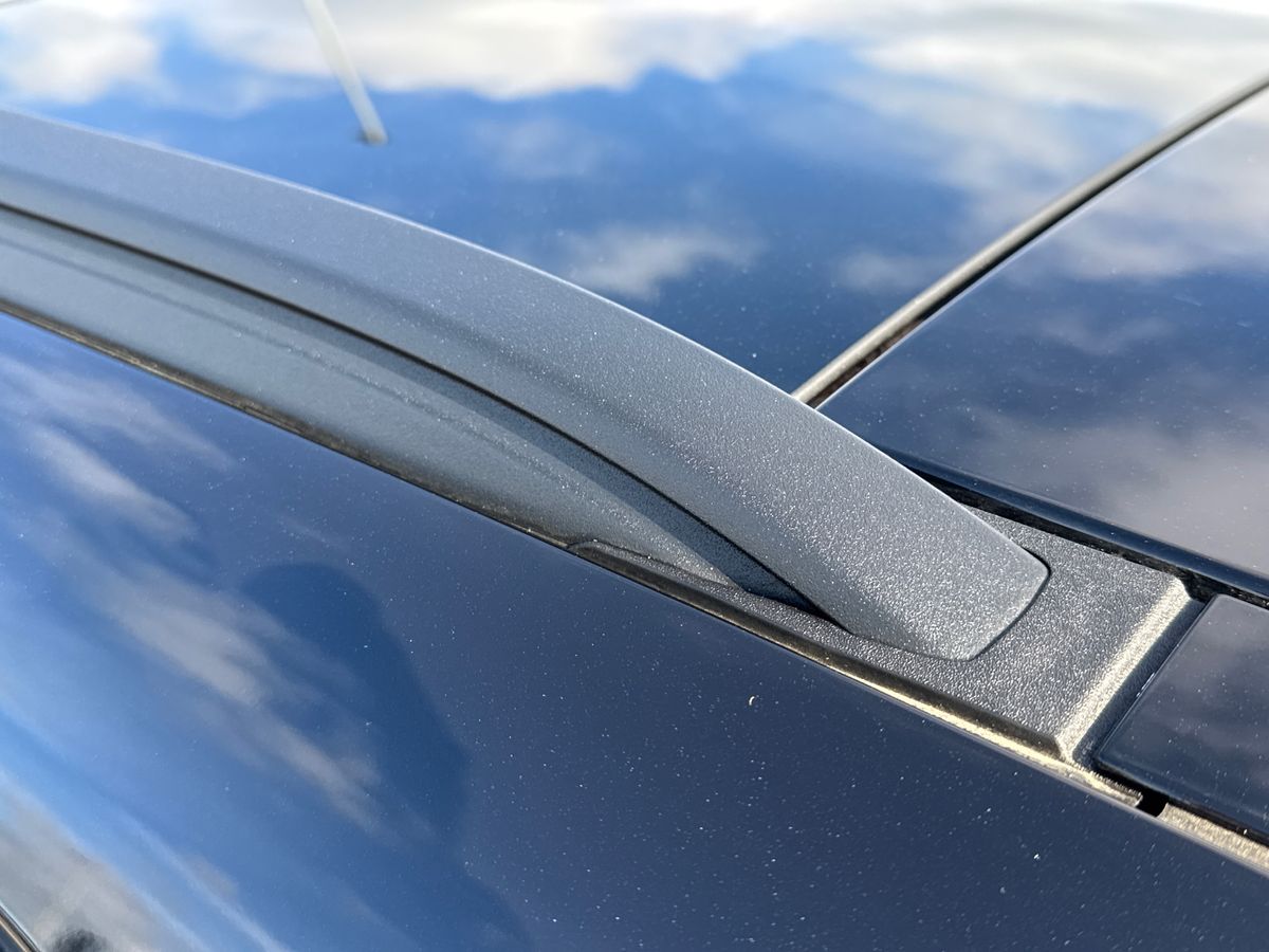 Used Ford Kuga 2025 for sale - 77884802: Photo 54