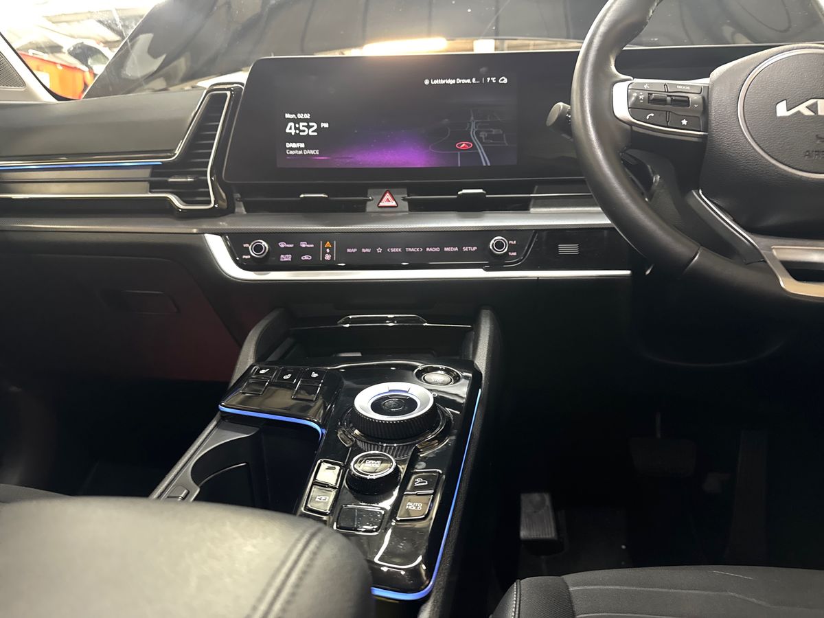 Used Kia Sportage 2022 for sale - 77884748: Photo 15