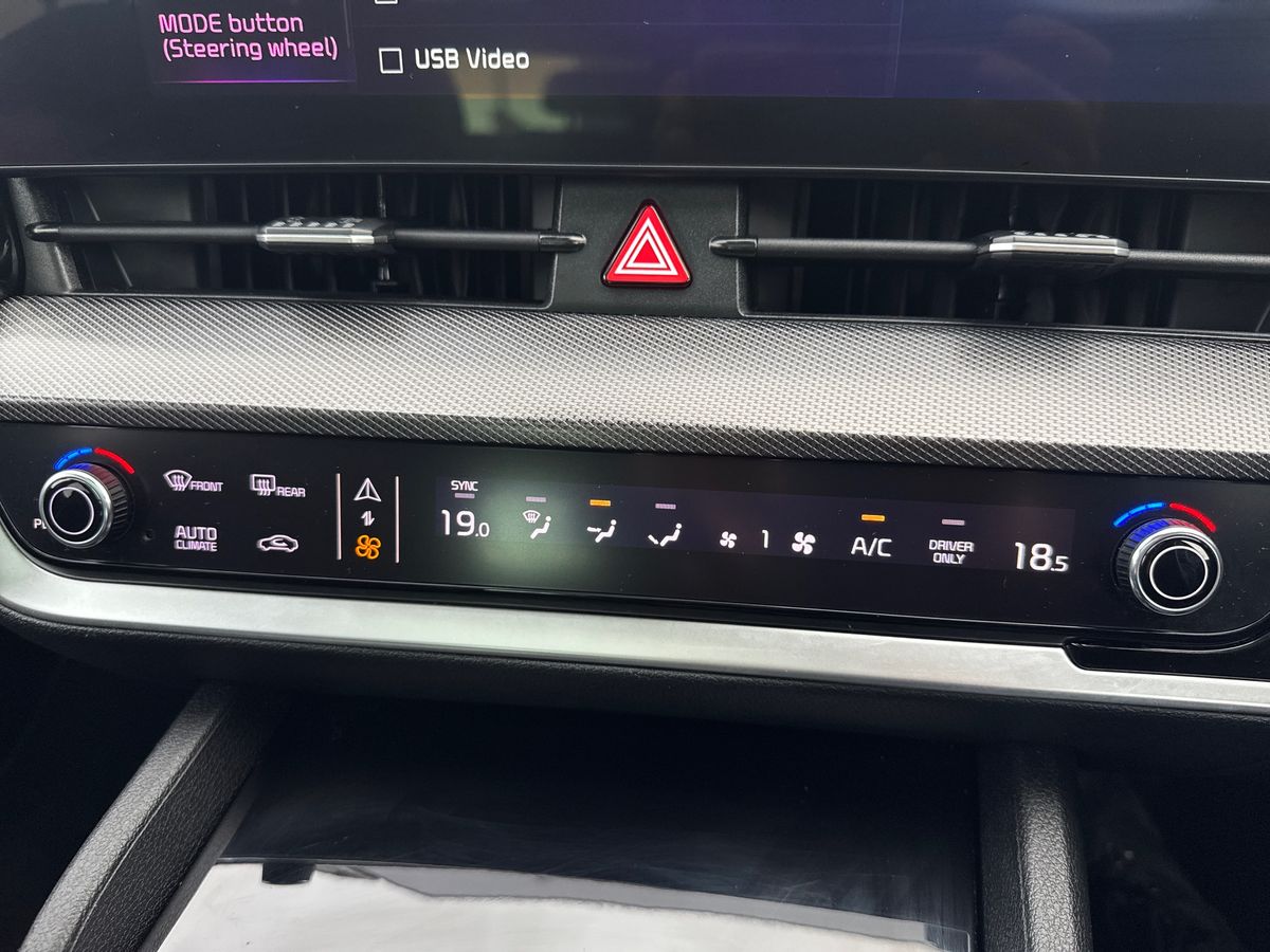 Used Kia Sportage 2022 for sale - 77884748: Photo 17