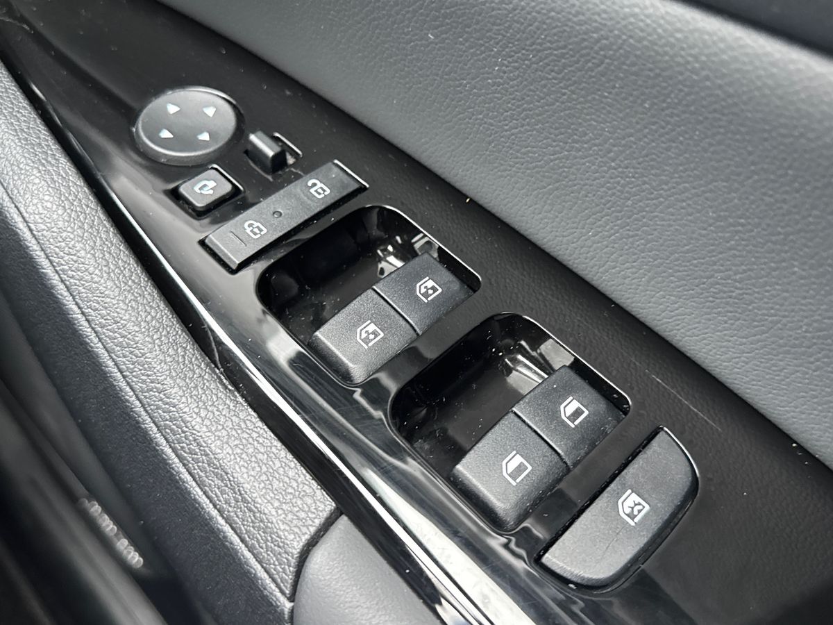 Used Kia Sportage 2022 for sale - 77884748: Photo 18